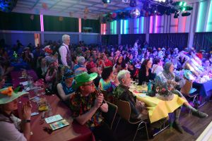 kostuemsitzung2 2026