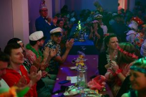 kostuemsitzung2 2026