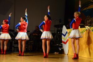 kostuemsitzung2 2026