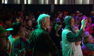 kostuemsitzung2 2026