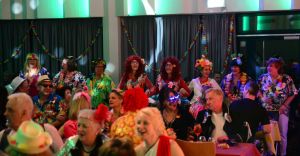 kostuemsitzung2 2026