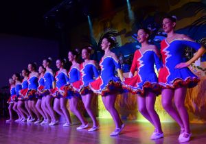 kostuemsitzung2 2026