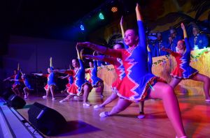 kostuemsitzung2 2026