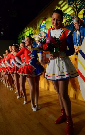 kostuemsitzung2 2026