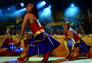 kostuemsitzung2 2026