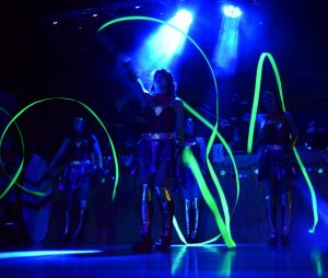 kostuemsitzung2 2026