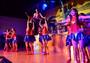 kostuemsitzung2 2026