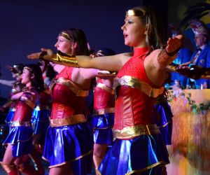 kostuemsitzung2 2026