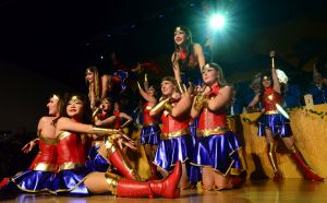 kostuemsitzung2 2026