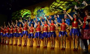 kostuemsitzung2 2026