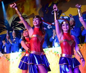 kostuemsitzung2 2026