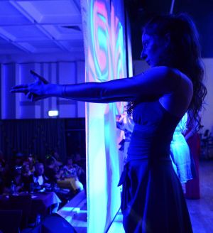 kostuemsitzung2 2026