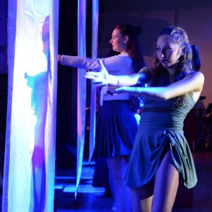 kostuemsitzung2 2026