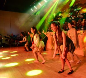 kostuemsitzung2 2026