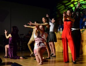 kostuemsitzung2 2026