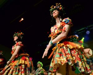 kostuemsitzung2 2026