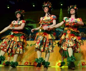 kostuemsitzung2 2026