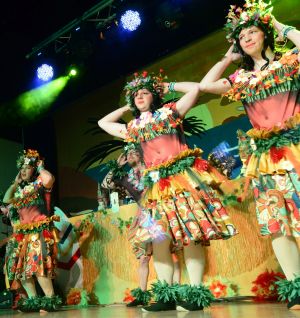 kostuemsitzung2 2026