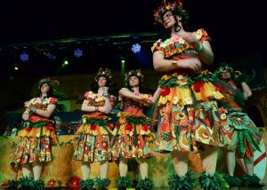 kostuemsitzung2 2026