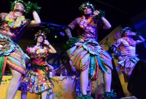 kostuemsitzung2 2026