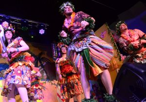 kostuemsitzung2 2026