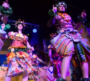 kostuemsitzung2 2026