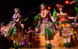 kostuemsitzung2 2026