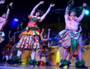 kostuemsitzung2 2026