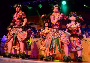 kostuemsitzung2 2026