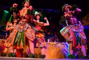 kostuemsitzung2 2026