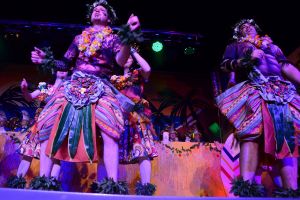 kostuemsitzung2 2026