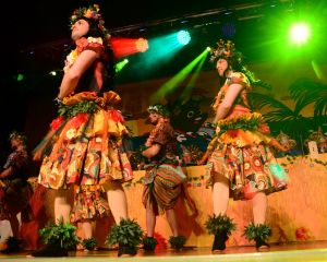 kostuemsitzung2 2026