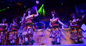 kostuemsitzung2 2026