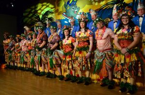 kostuemsitzung2 2026