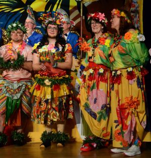 kostuemsitzung2 2026