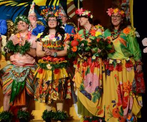 kostuemsitzung2 2026