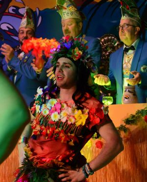 kostuemsitzung2 2026