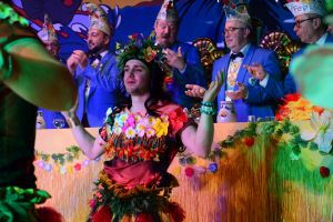 kostuemsitzung2 2026