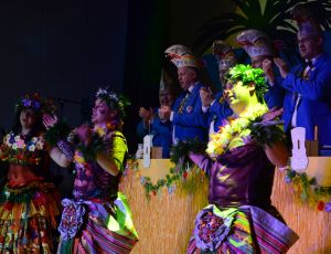 kostuemsitzung2 2026