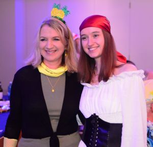 kostuemsitzung2 2026