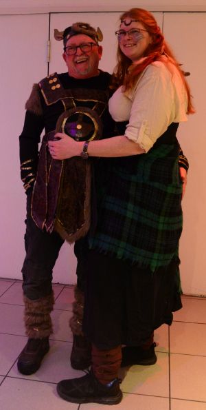 kostuemsitzung2 2026