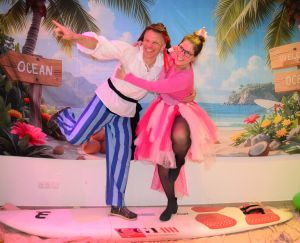 kostuemsitzung2 2026