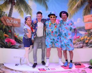 kostuemsitzung2 2026