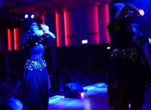 kostuemsitzung2 2026