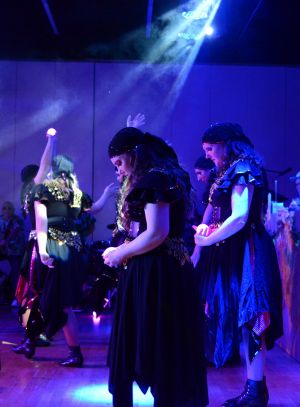 kostuemsitzung2 2026c