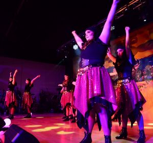 kostuemsitzung2 2026