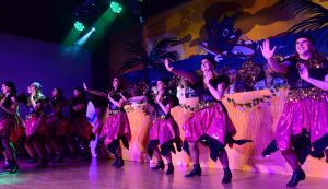 kostuemsitzung2 2026