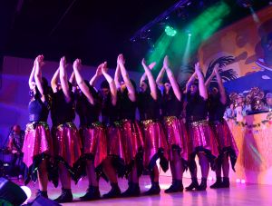 kostuemsitzung2 2026