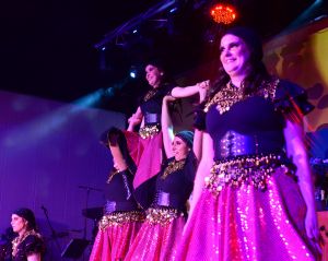 kostuemsitzung2 2026