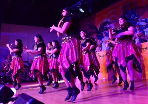 kostuemsitzung2 2026